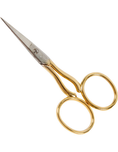 Hardanger schaar DMC 9 cm
