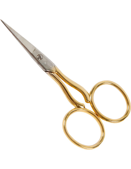 Hardanger schaar DMC 9 cm