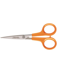 Fiskars classic Micro-Tip schaar 13 cm