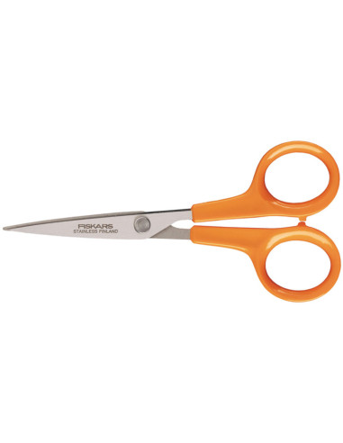 Fiskars classic Micro-Tip schaar 13 cm