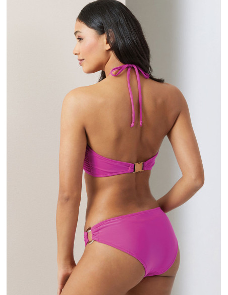 Bikinipatroon - Vogue 2038
