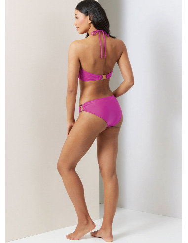 Bikinipatroon - Vogue 2038