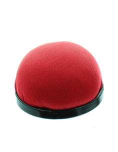 Bohin speldenkussen - Rood