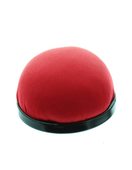 Bohin speldenkussen - Rood