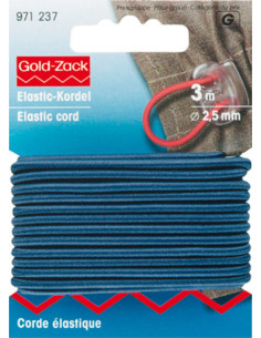 Marine elastisch koord