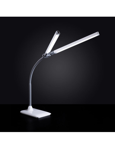 DuoPro Daylight tafellamp