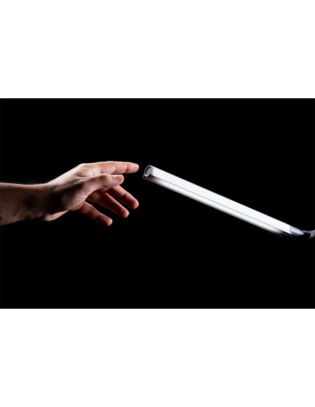 DuoPro Daylight tafellamp