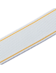 Extra soepele elastische band 10mm 2