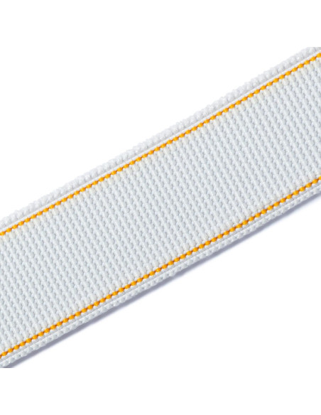 Extra soepele elastische band 10mm