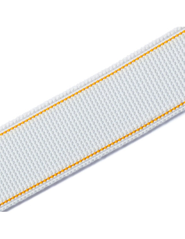 Extra soepele elastische band 15mm