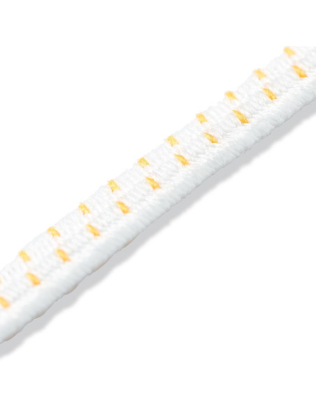 Elastiek voor baby
