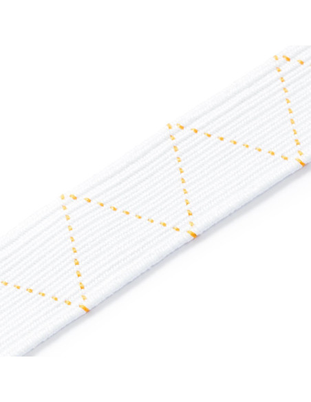 Standaard elastiek 5mm
