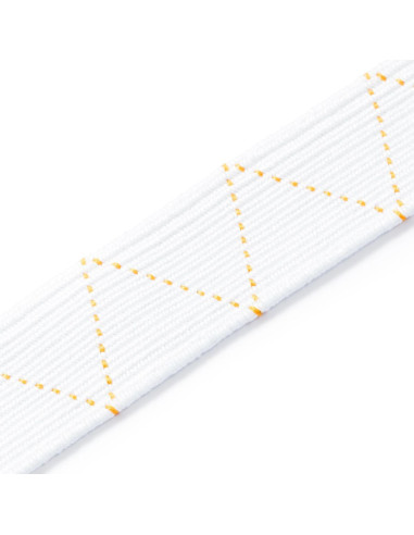 Standaard elastiek 10mm
