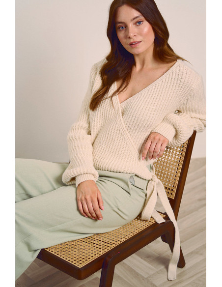 Catalogus Sublime Alpaca DMC - 12 projecten
