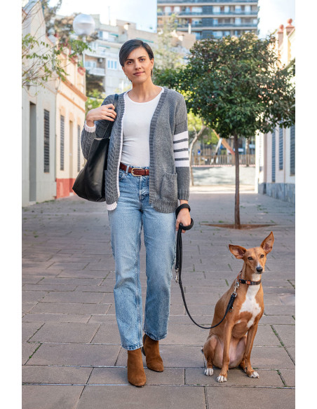 Catalogus Sublime Alpaca DMC - 12 projecten