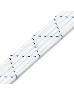 Elastische sportband 2