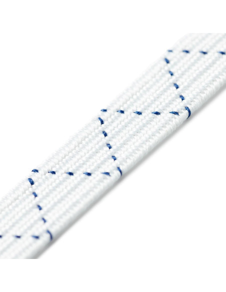 Elastische sportband