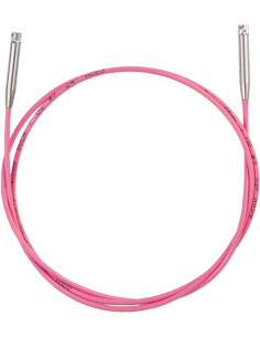 Addi Click Unicorn-kabel