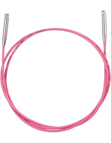 Addi Click Unicorn-kabel