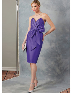 Jurkpatroon - Vogue 2047 2