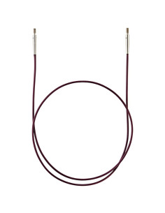 Kabel voor KnitPro naalden