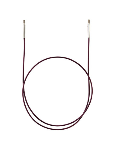 Kabel voor KnitPro naalden