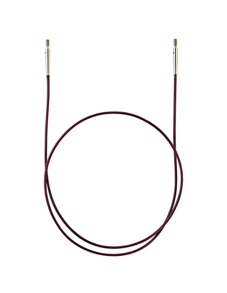 Kabel voor KnitPro naalden