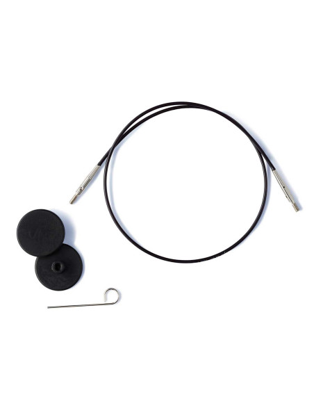 Kabel voor KnitPro naalden