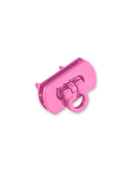 Tula Pink draaisluiting