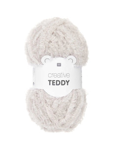 Creatieve Teddy Film