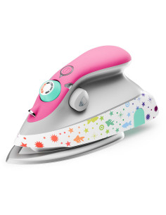 Mini strijkijzer Oliso M3Pro Tula Pink