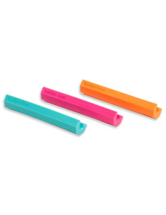 Bobbin Boat blikjeshouder 2