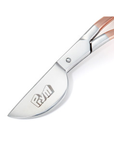 Applicatieschaar 15 cm - Roségoud 2