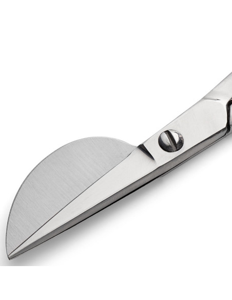Applicatieschaar 15 cm - Roségoud
