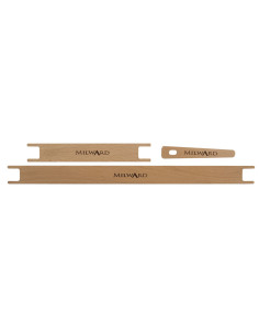 Weefgereedschapset 2