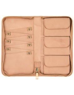 Opberghoes voor kabels en accessoires KntiPro - Klei