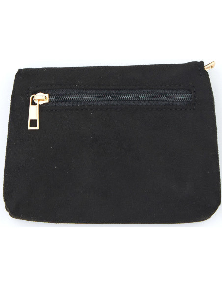 KnitPro brei-accessoiretas - Zwart