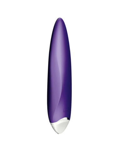 Ergonomische krijtrolhouder