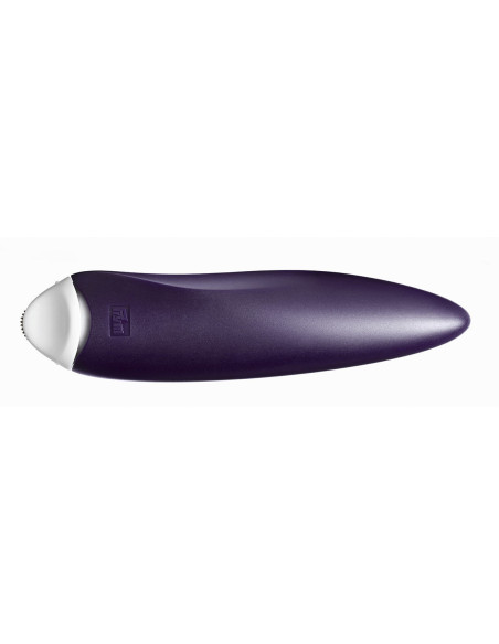 Ergonomische krijtrolhouder
