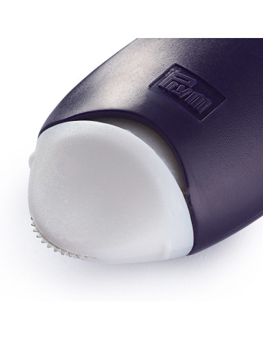 Ergonomische krijtrolhouder