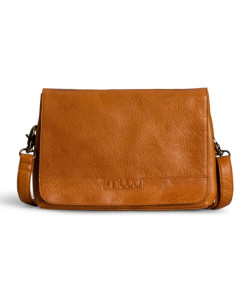 Opbergetui voor haken Muud Fee - Whisky 2