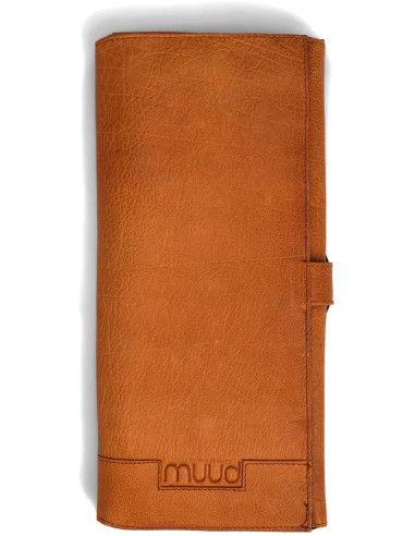Muud Lucy naaldenetui - Whisky