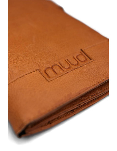 Muud Lucy naaldenetui - Whisky