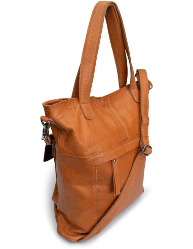 Tas voor breiprojecten Muud Arendal - Whisky