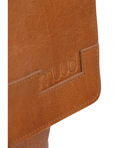 Tas voor breiprojecten Muud Arendal - Whisky