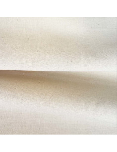 Licht patroonpapier