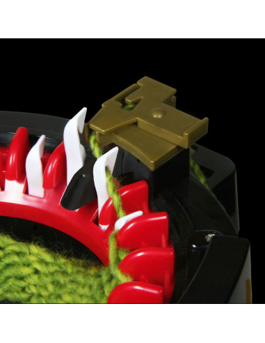 Addi-Express Professionele Breimolen