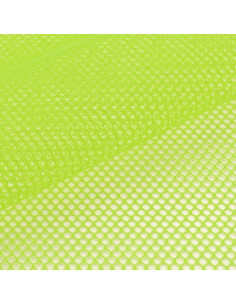 Netstof - Groen
