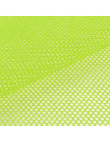 Netstof - Groen