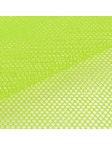 Netstof - Groen